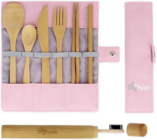 tiny kitchen set amazon