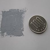 カスタマー画像