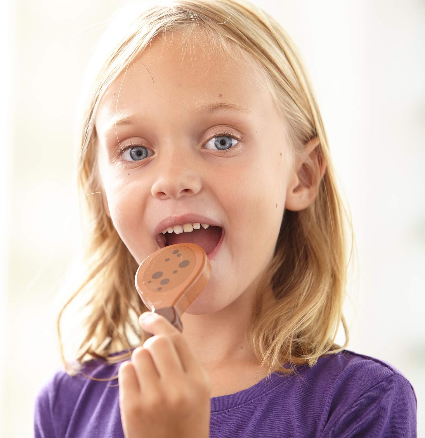 melissa and doug rotisserie grill