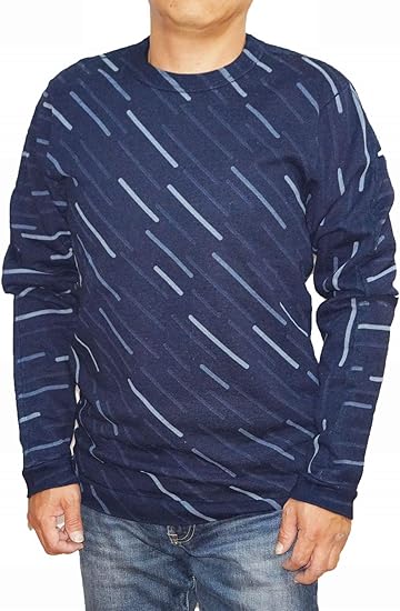 Amazon ジースターロウ G Star Raw スウェット By マークネルソン D メンズ ネイビー Xs トレーナー パーカー 通販