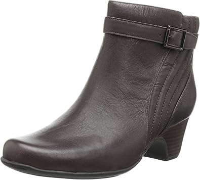 Clarks leyden scale Clearance