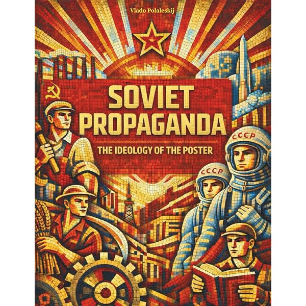 Chinese Propaganda Posters: 45th Ed. (45th Edition) (Multilingual