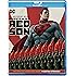 Superman: Red Son (Blu-ray + DVD)