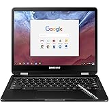 Samsung XE510C24-K01US Chromebook Pro