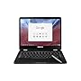 Samsung XE510C24-K01US Chromebook Pro