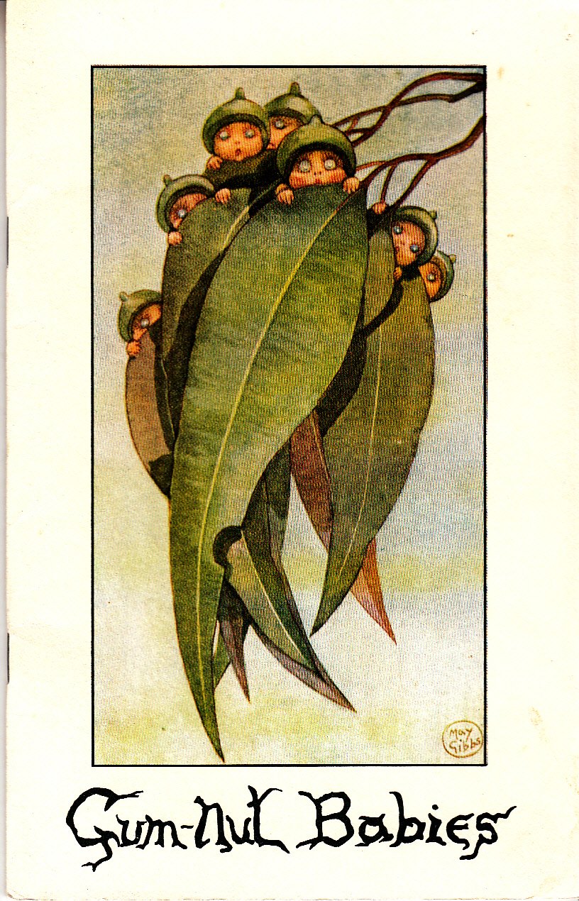 lotus travel crib mattress size