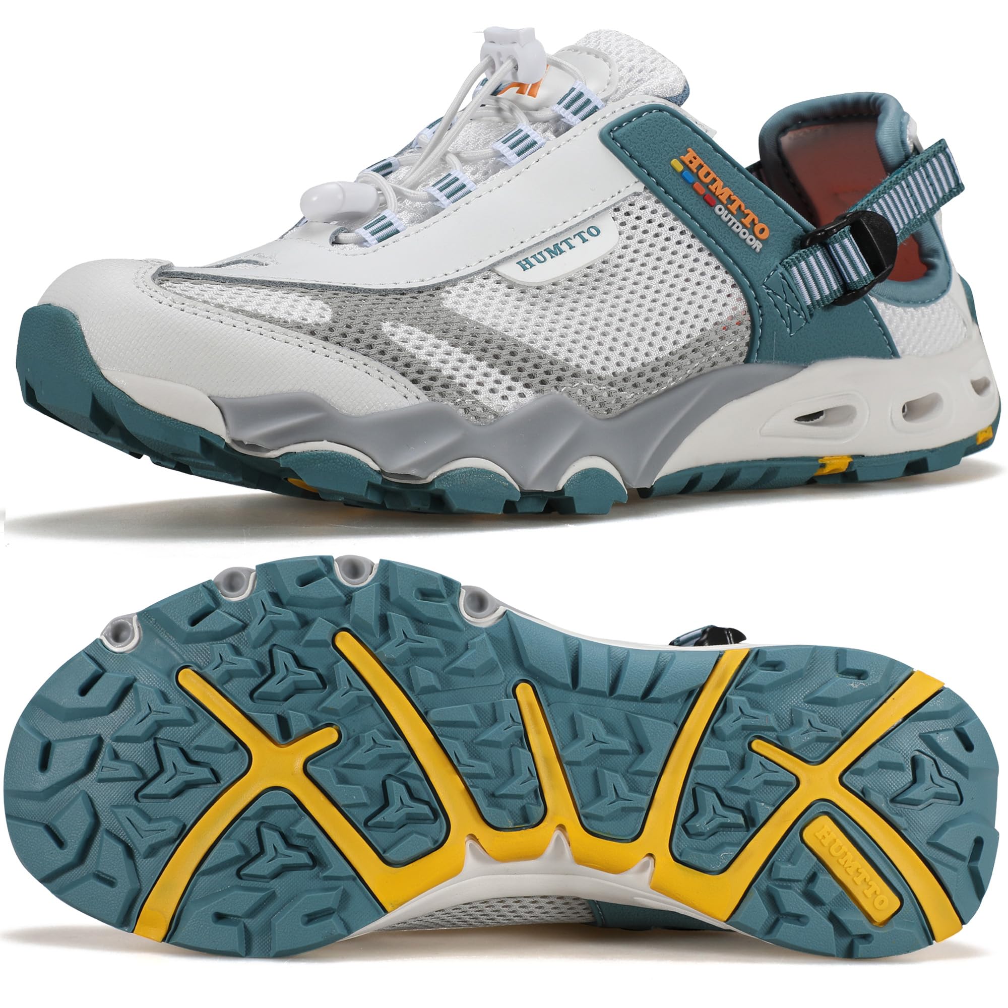 humtto-men-s-amphibious-water-shoes-outdoor-hiking-sandals-for-men