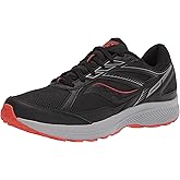 Saucony Men's Cohesion 14 Trail Running Shoe