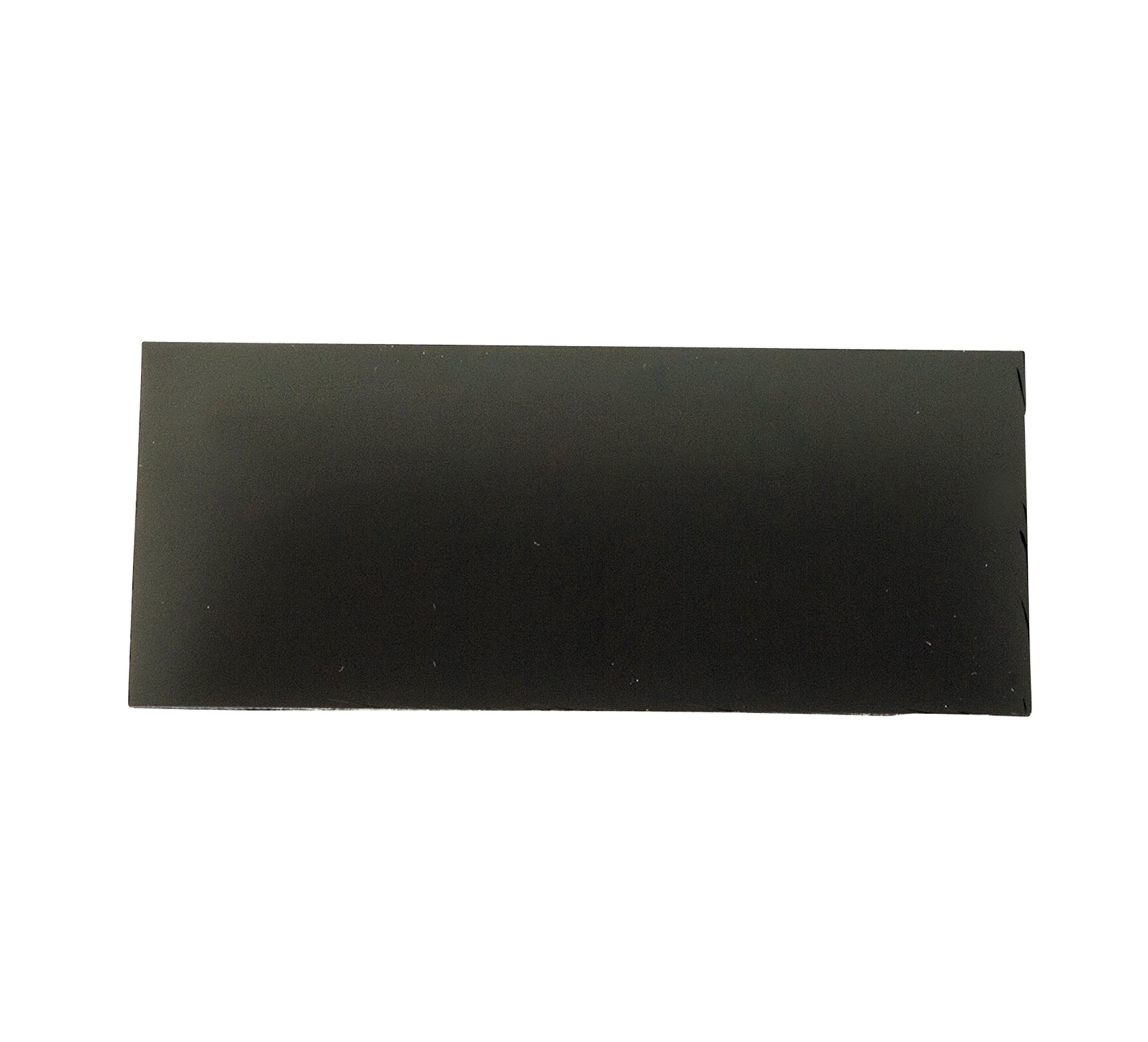 3M Speedglas Inner Cover Plate (+2 Shades)