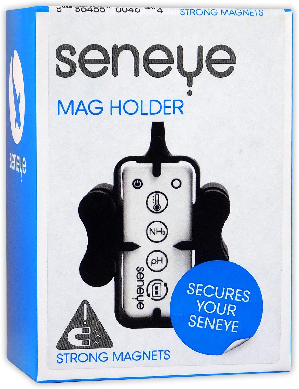 Seneye USB Magnetic Holder