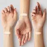 L'Oreal Paris Infallible 32H Matte Cover Foundation 110 30ml SPF25 Niacinamide view 4