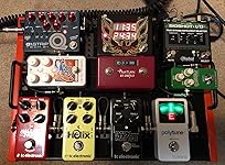 Review Image by nexy jo nexy jo