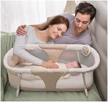 space saving kids table