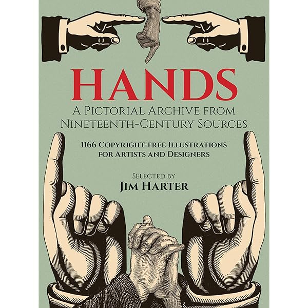 Music: A Pictorial Archive of Woodcuts and Engravings (Dover