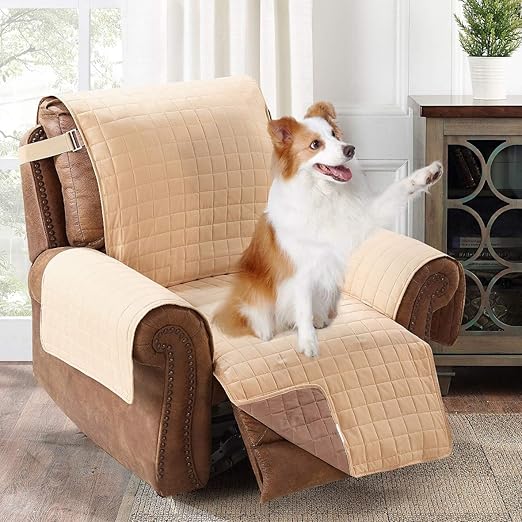 target pet furniture covers