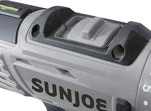 Sun Joe B07S5N9VDH featured image 6