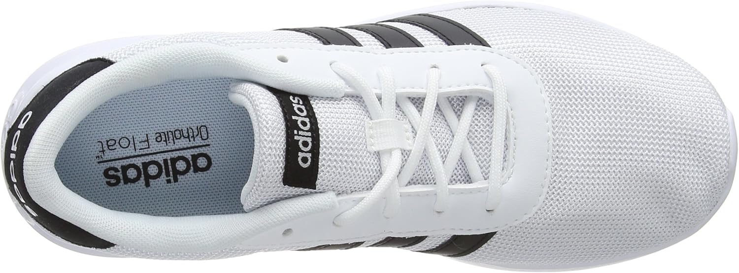 adidas ortholite float blancos