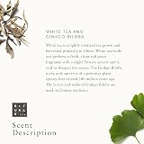 RITUALS Karma Antiperspirant Deodorant Spray 150ml Holy Lotus White Tea 24hr view 5