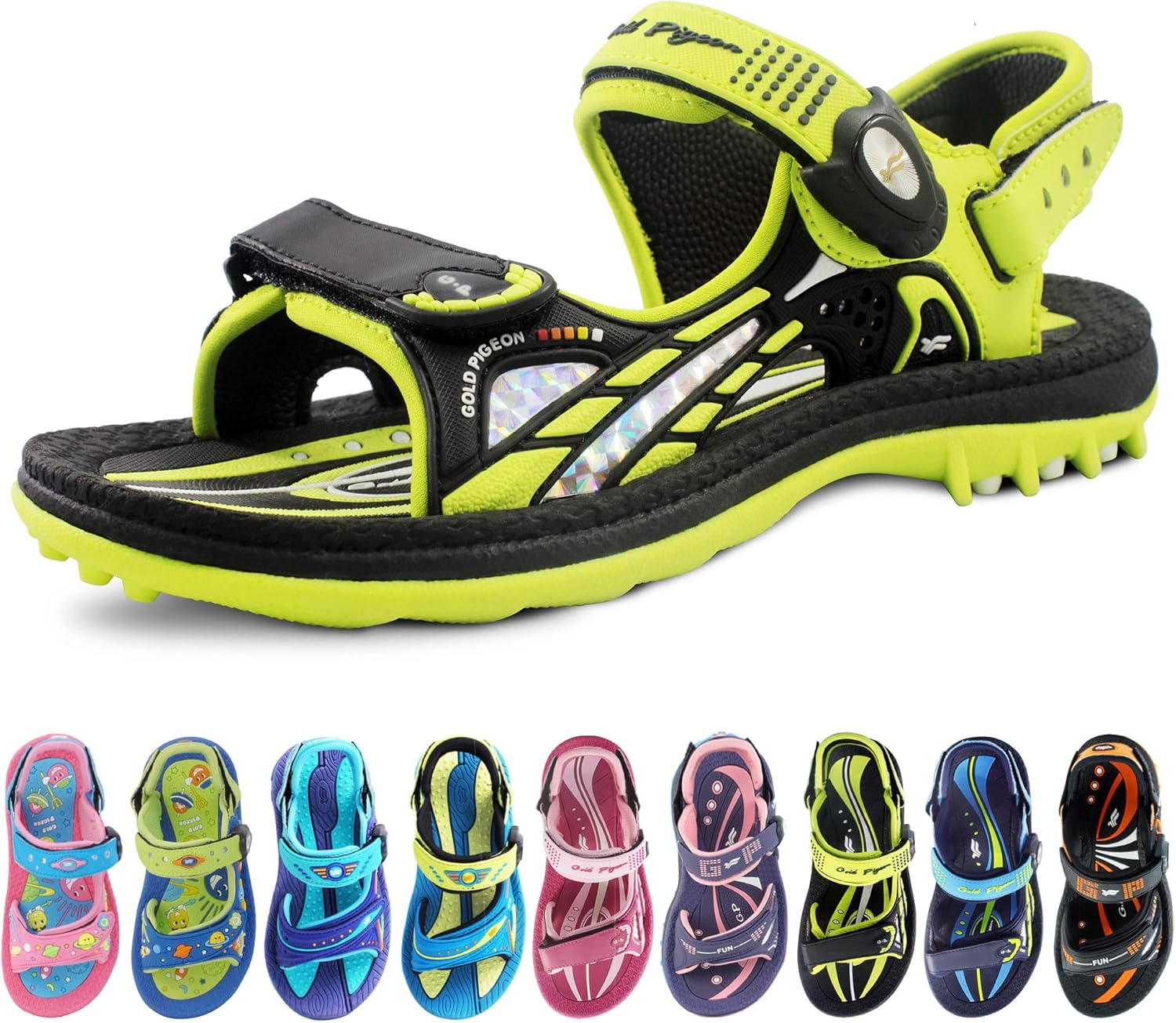 4th of july shoe sale