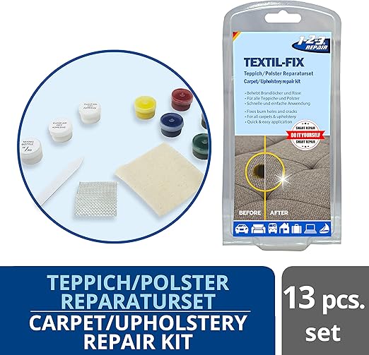 Vuoi Riparare La Tua Poltrona Per Ufficio 4 Semplici Mosse