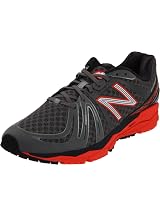 Up to 45% Off Running Shoes & Gear