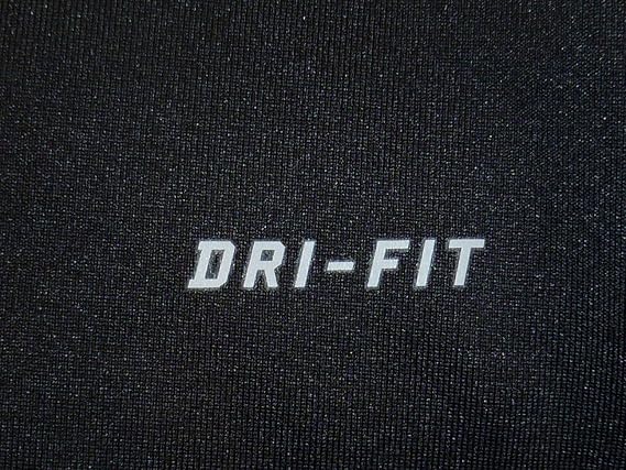 nike men's element shield full zip running jacket