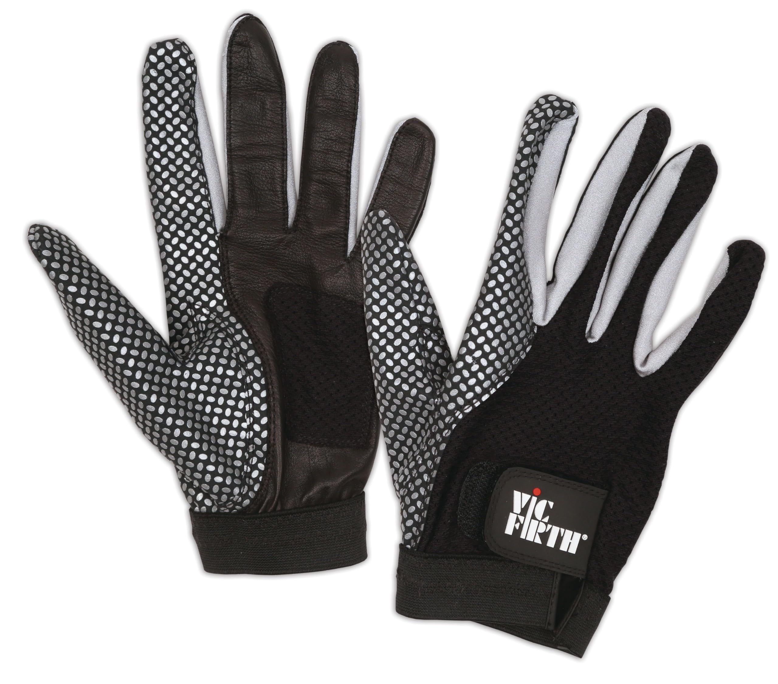 Photo 1 of Vic Firth Drumming Glove - Small