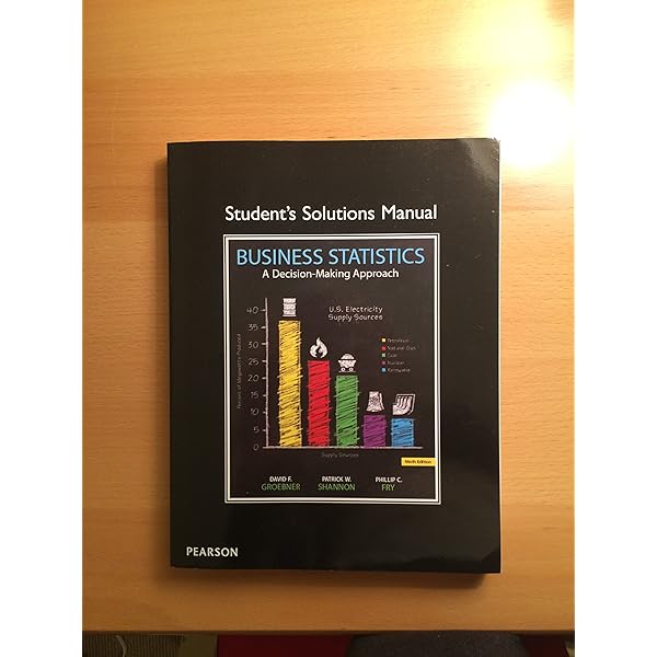 洋書 Optimal stat decisions 洋書 Optimal stat decisions Amazon.com: Stochastic Optimal