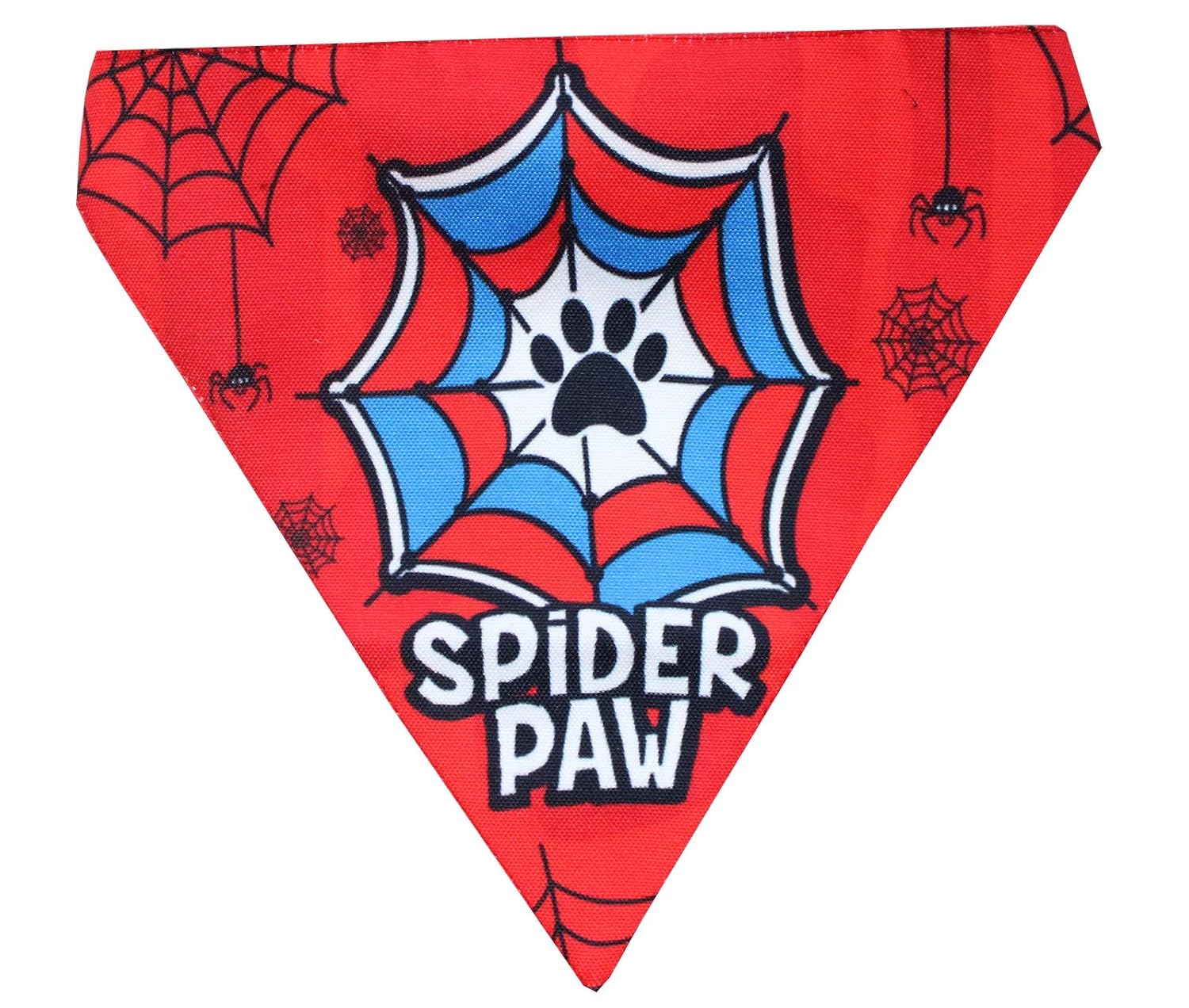 dog food container costco