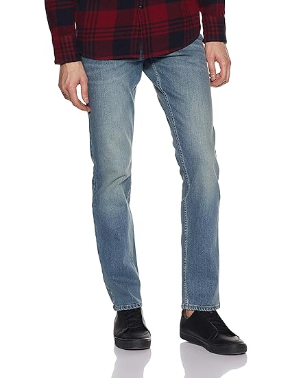 john players jeans amazon