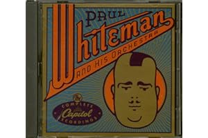 Complete Capitol Recordings