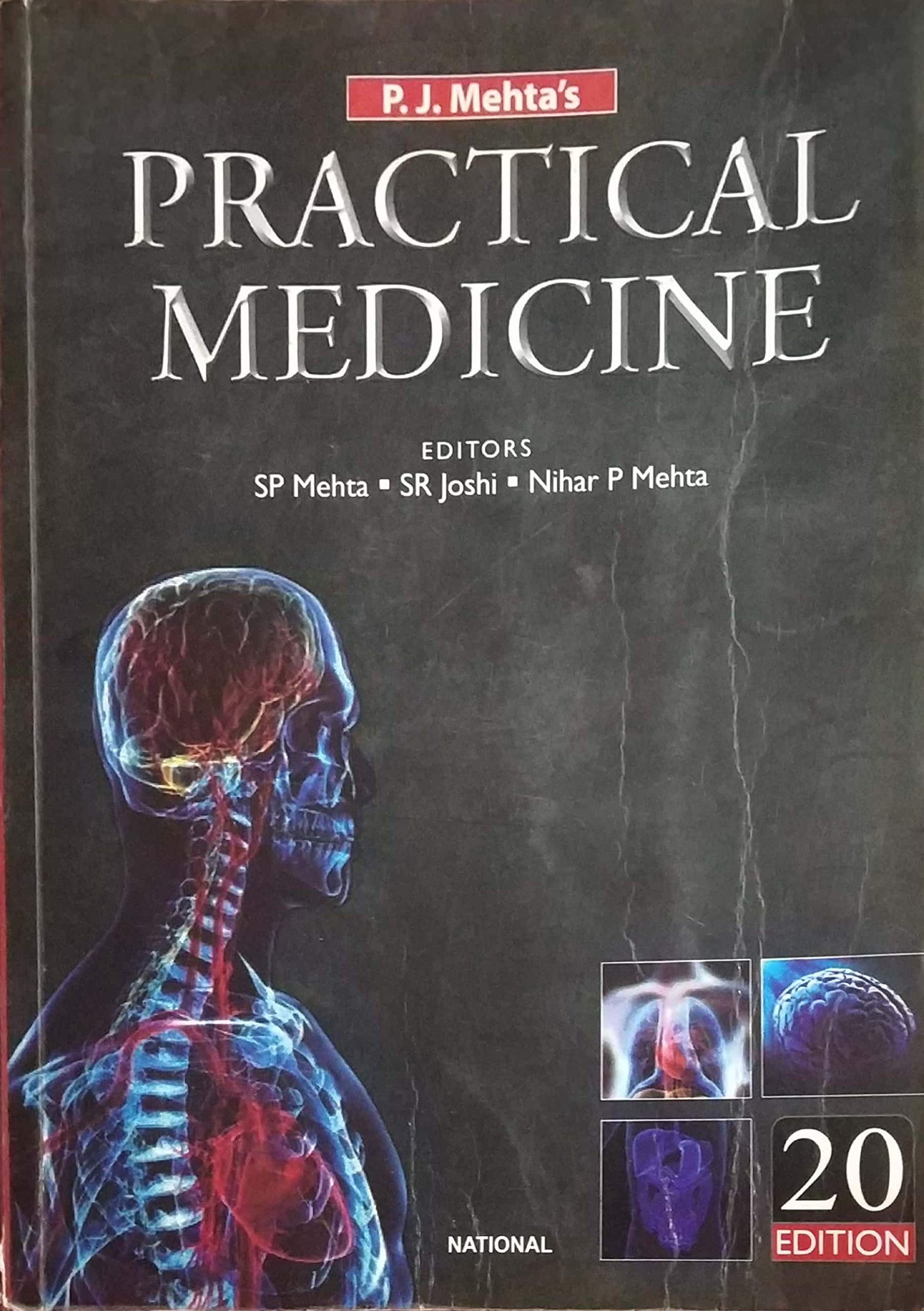 Pj Mehta Clinical Medicine Book Pdf MedicineWalls