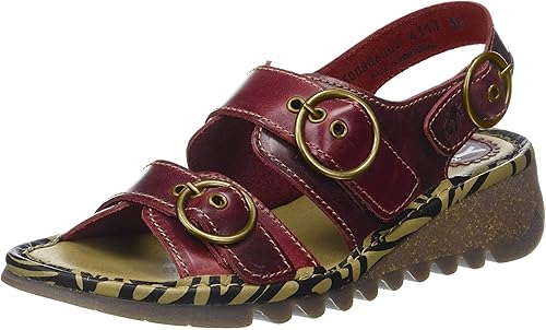 Fly sandals amazon Clearance