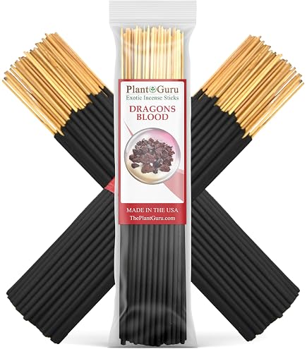Amazon.com: Japanese Cherry Blossom Exotic Incense Sticks 7 Inch