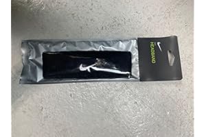 Nike Swoosh Headband