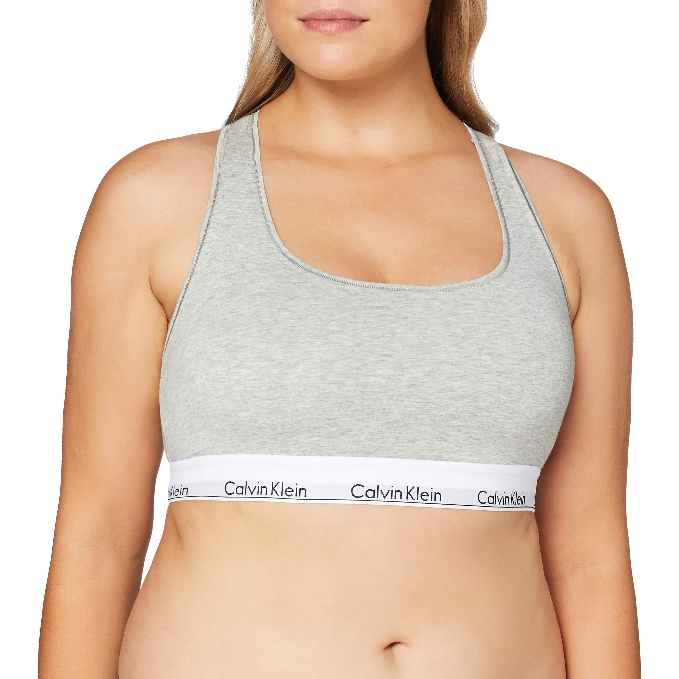plus bralette