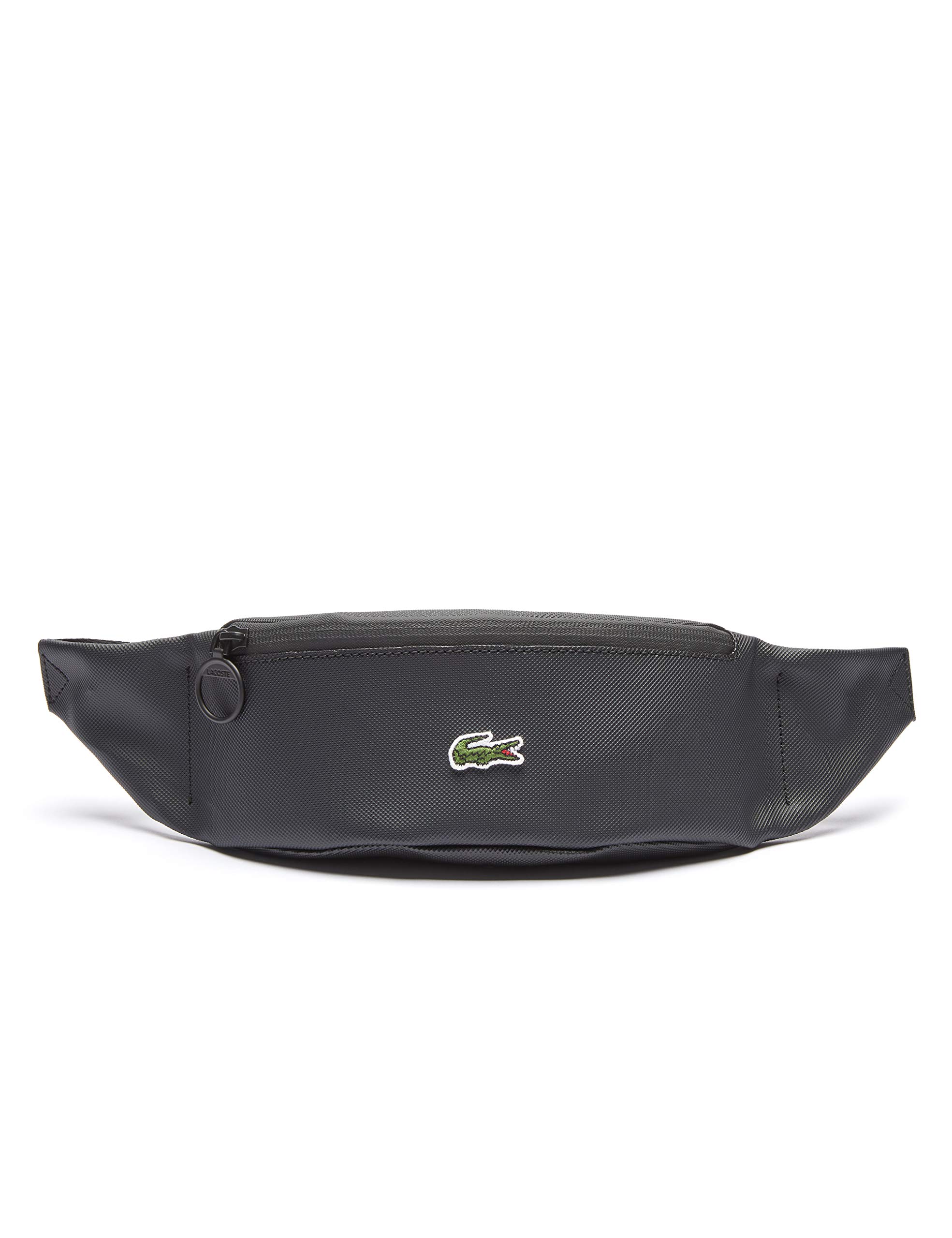 Lacoste-MEN WAIST BAG-NH3317LV