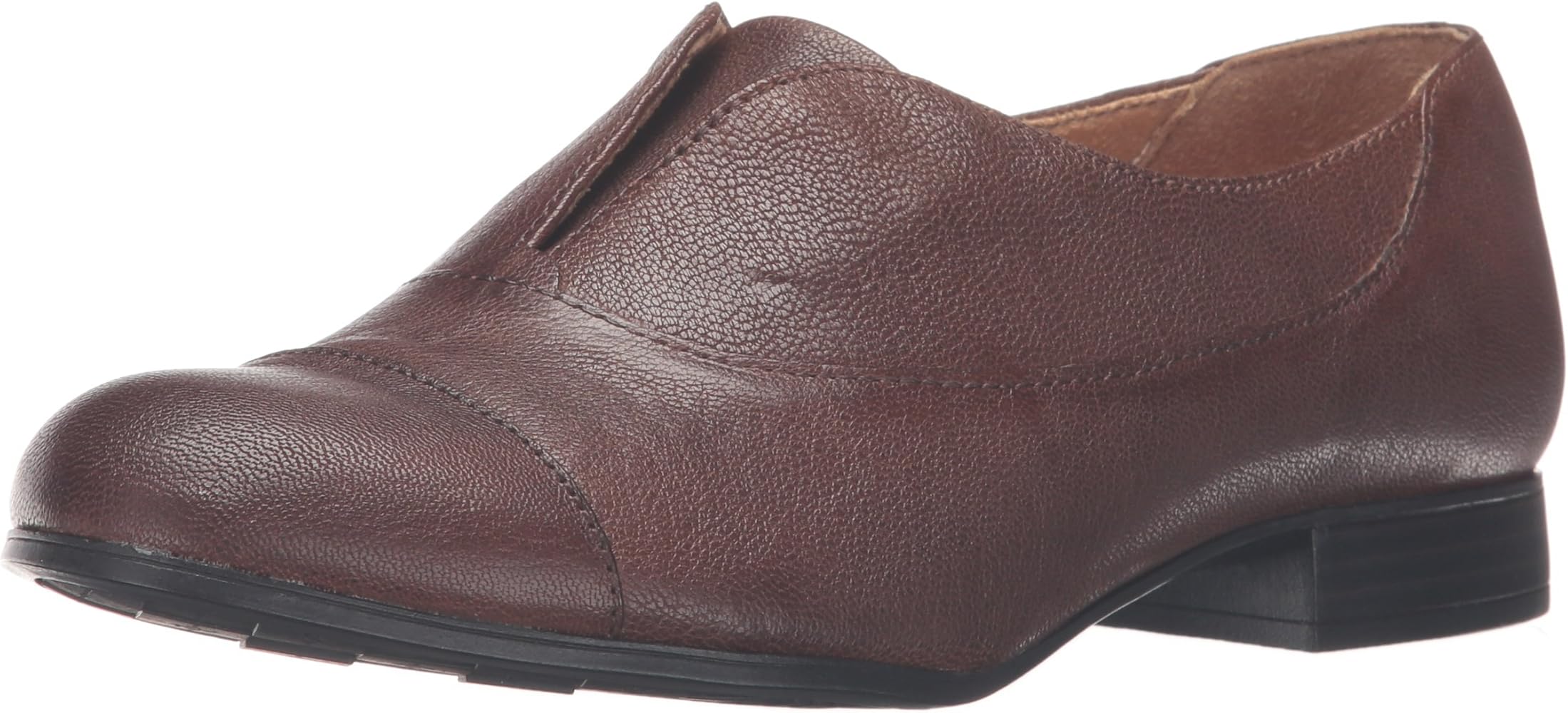 Naturalizer women's oxfords Clearance