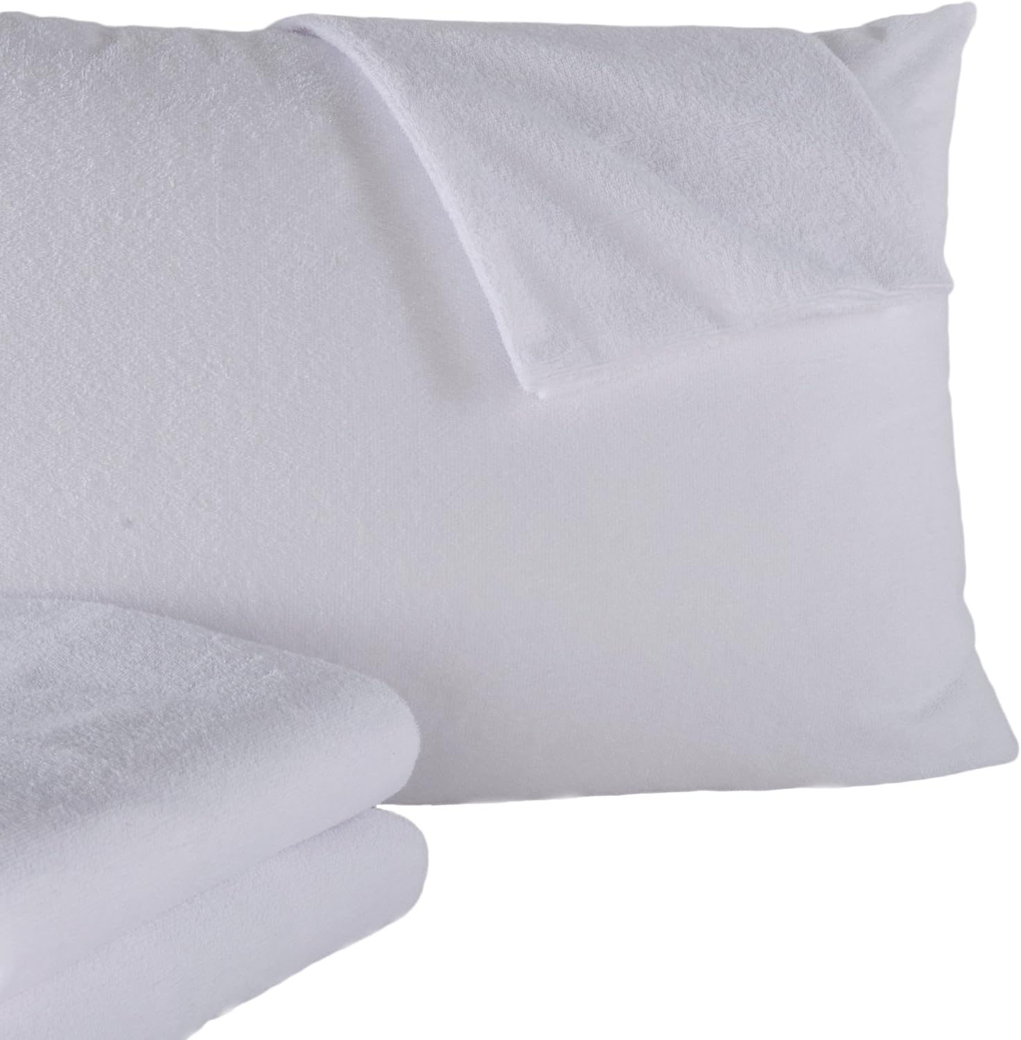 Amazon Com Great Bay Home 4 Pack Premium 100 Waterproof Allergy