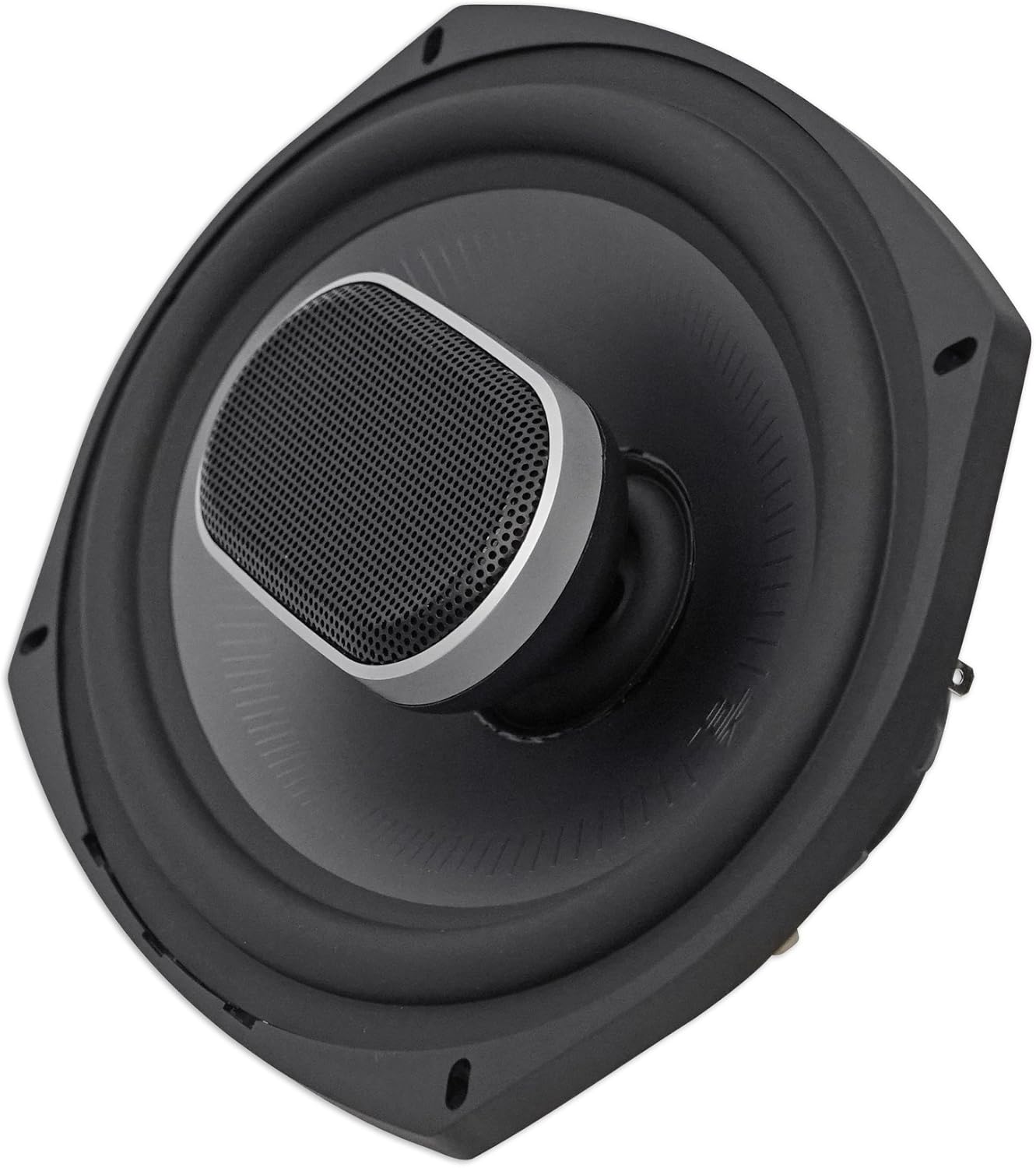 polk replacement speakers
