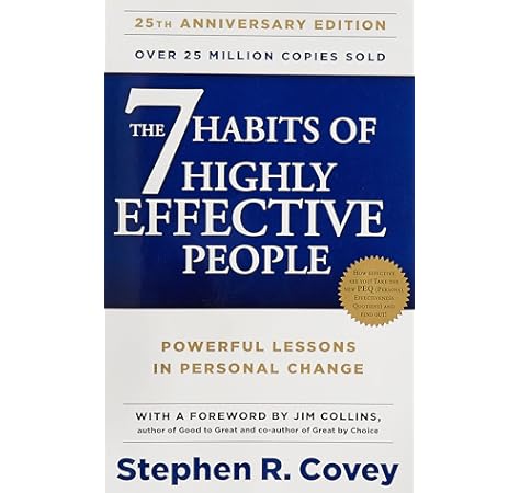 How To Win Friends Influence People Dale Carnegie 8937485909400 Amazon Com Books