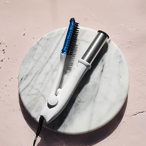 Revolving Styler Max Prime Wet To Dry Instyler InStyler Max Prime