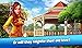 Home Makeover 4 - Hidden Object Game