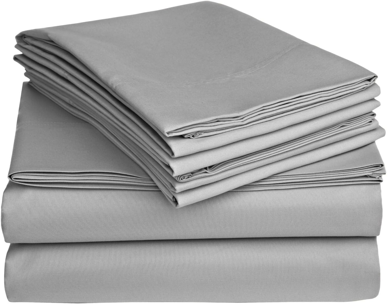 Solid Gold 300 thread count Super Single Waterbed sheet set 100