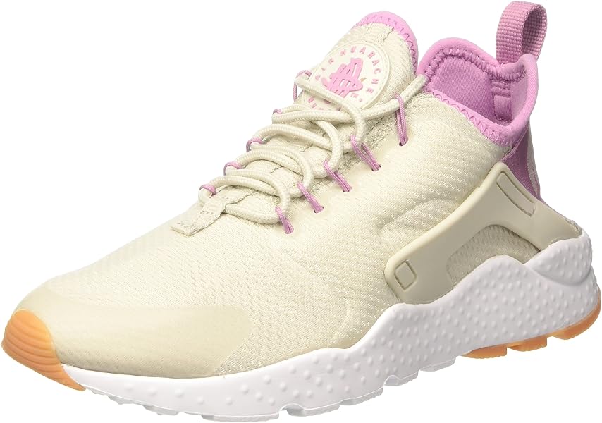 Giày thể thao nữ Nike, bảng giá 4/2023