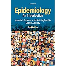 語学+参考書 Epidemiology in Medicine Epidemiology in Medicine | Amazon.com.br