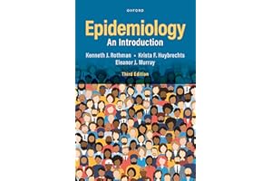 Epidemiology: An Introduction