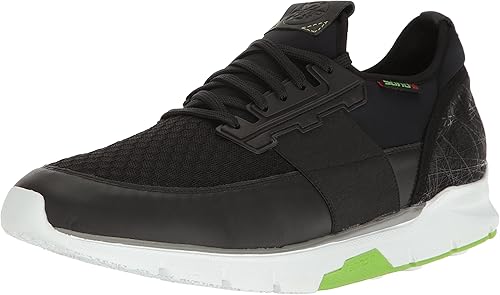 mephisto sano mens shoes