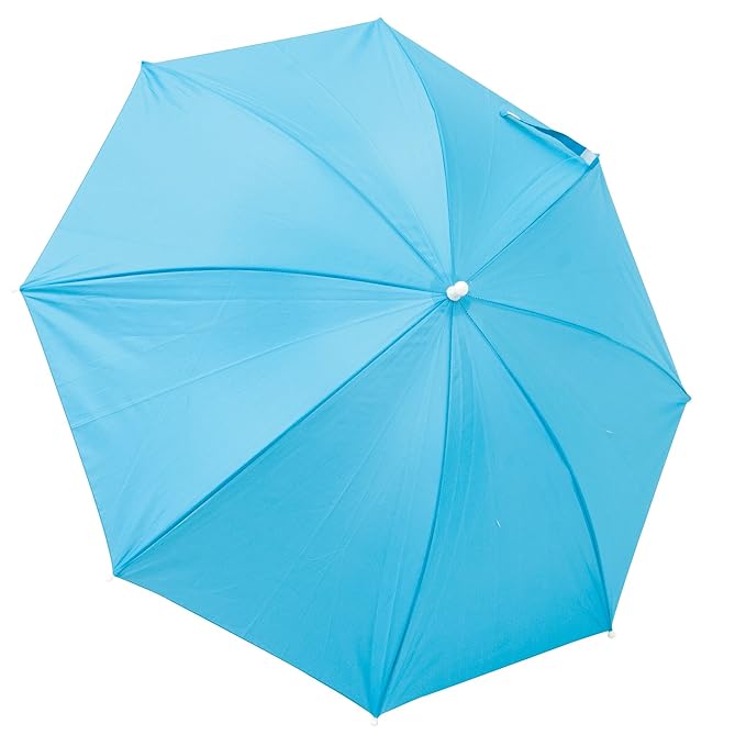 Sombrillas para sillas de playa | Todo Sillas