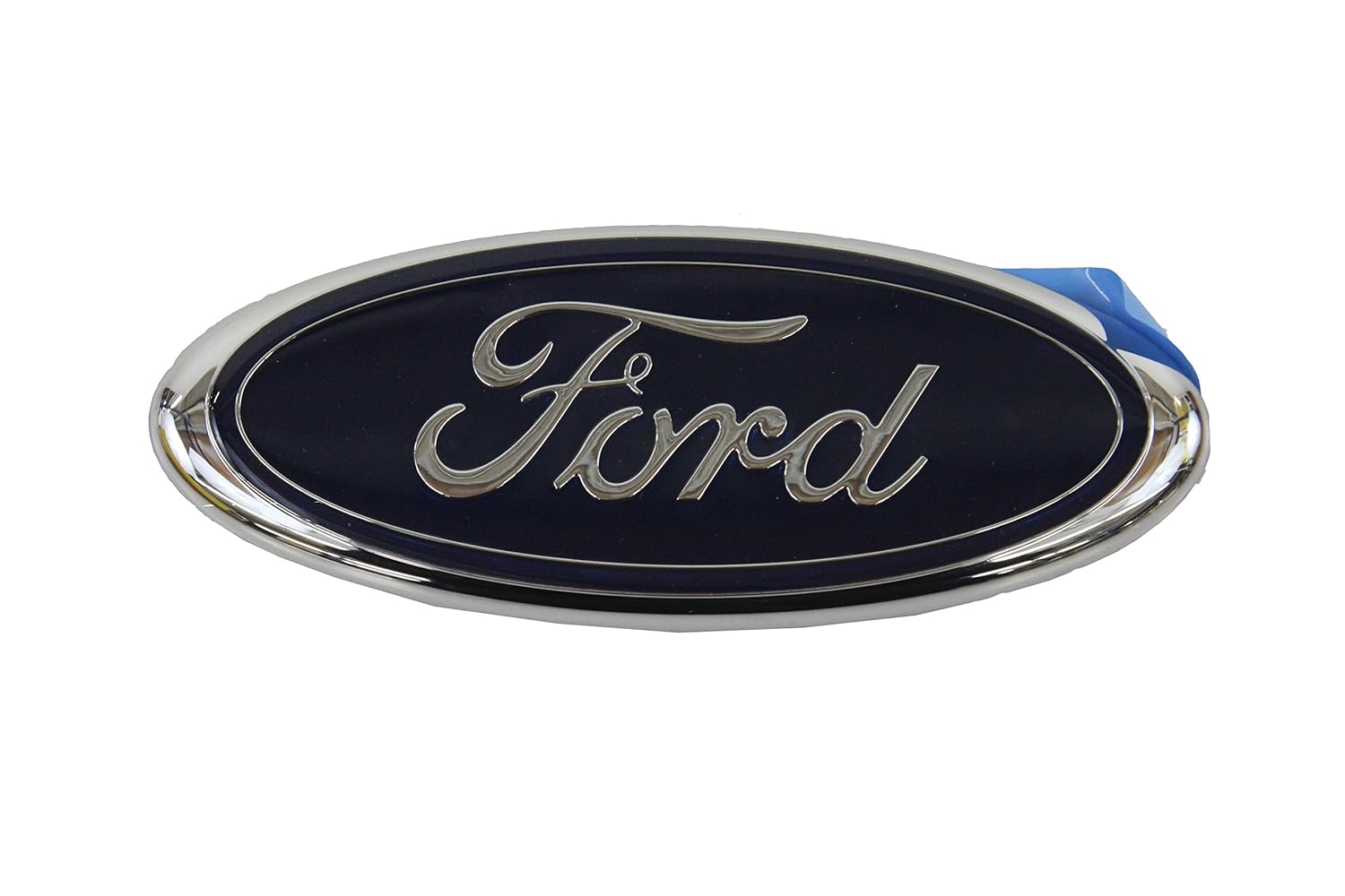 Буква a в открытом логе. Буква a в открытом логе. Чтение буквы аа в открытом и закрытом. Чтение a в закрытом слоге. Aa name.